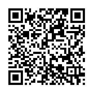 那么江少游也未必会把这人身体中的生命能量彻底吸光二维码生成