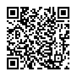 那么江少游以后也就不会再和她计较今天的事情了二维码生成