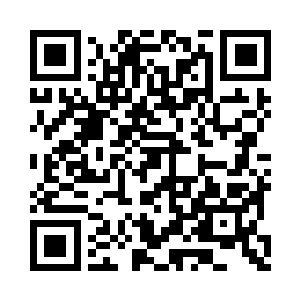 那么江少游的速度优势可就完全发挥不出来了二维码生成