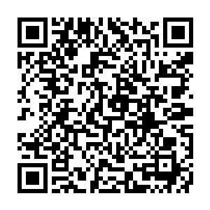 那么江少游说不定还真能靠着自己这种超高的速度灵活一直躲避开那人的视线二维码生成