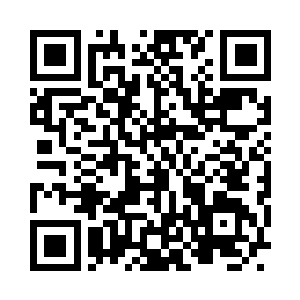 那么江州的农业经济要实现飞速发展的目标二维码生成