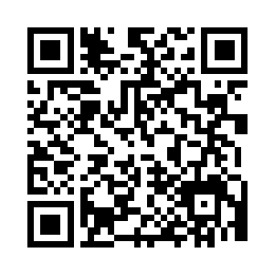 那么江海大学的跆拳道和武术就必须解散二维码生成