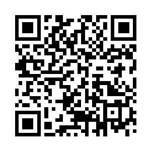 那么沙皇一族会出现在尸域也并不奇怪二维码生成