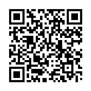 那么河伯仙府就会变成他的一个法宝二维码生成