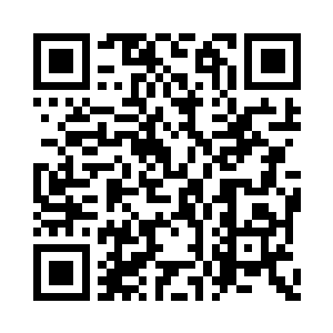 那么洛振宇怎么会任由自己家的血脉流落在外二维码生成