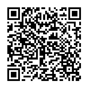 那么洼崮镇政府划出百分之十作为黄启才及其七名技术入员的奖励股份二维码生成