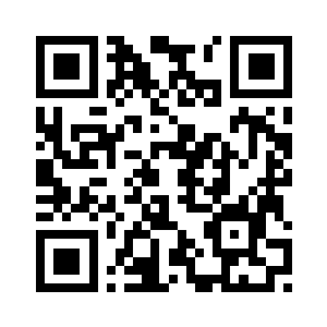 那么流沙也会跟他不死不休的二维码生成