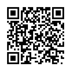 那么海水也无法散去地下火山的热量二维码生成