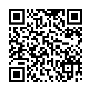 那么混元强者的力量也将会如同跗骨之蛆一样二维码生成