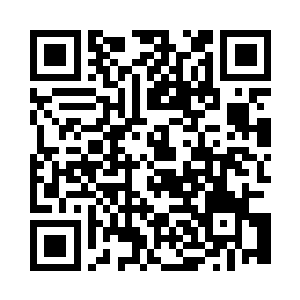 那么混沌星域就不用参加第二场的资格选拔战二维码生成