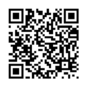 那么湖州的人口势必会大幅度增加二维码生成