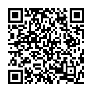那么漂亮可爱的女孩子这会看上去像从难民区趴出来的一样二维码生成
