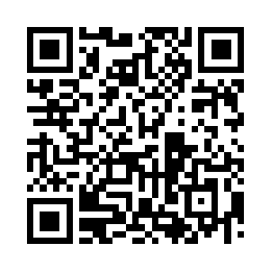 那么潜在的敌人和确认的敌人有何区别二维码生成