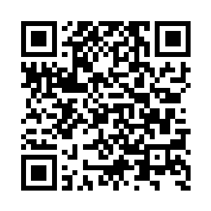 那么灭掉女帝势力的就一定是我们冥王佣兵团二维码生成