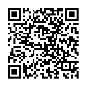 那么灵武大陆的修士是不是就不会知道我是炉鼎了二维码生成