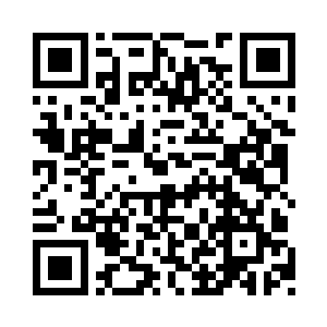 那么灵王是不是可以帮我做一件事以补偿我二维码生成