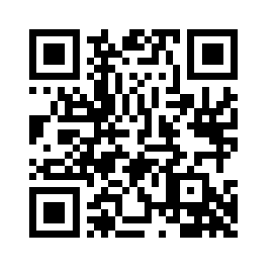 那么灾祸之门肯定是会开启了二维码生成