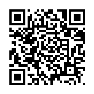 那么照样会引起中域乃至內域其余强者的不满二维码生成