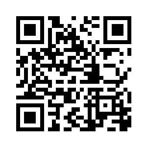 那么燕敕王赵炳的起兵北上二维码生成