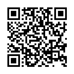 那么燕然楼就算得上是整个丰州的大家闺秀了二维码生成