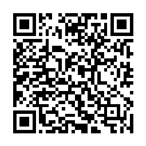 那么父母亲人朋友们甚至可以一直长长久久的活下去二维码生成