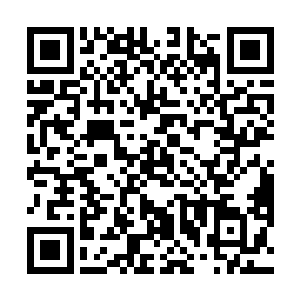 那么特克里特将成为民族解放组织在南部最孤立的城市二维码生成