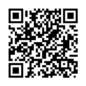 那么特蕾西却愿意主动往前凑的原因是什么呢二维码生成