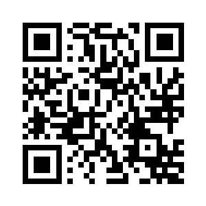 那么狂暴狮吼兽就算自己会解毒二维码生成