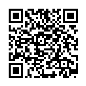 那么狂暴的煞气都没有能伤得了秦宇的身二维码生成