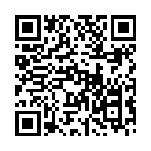 那么王卧云和燕星云到来之日也不会晚了二维码生成