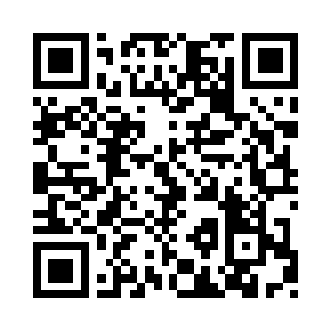 那么王子拿着这个传送石想要转移什么回去二维码生成