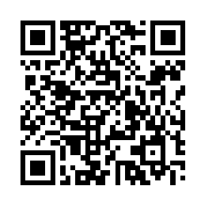 那么王家怎么也得拿出一两千两银子意思意思二维码生成