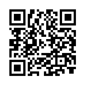 那么王杰就不会变成现在这样二维码生成