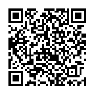 那么王爷是想看着任琦宁将整个慕容世家搬空了之后再动手二维码生成