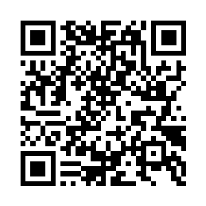 那么王爷现在在哪儿做什么也就无所谓了二维码生成