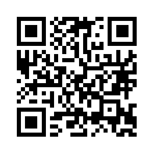 那么现在――比赛正式开始二维码生成