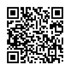 那么现在……信达怎么会突然那么舍得砸钱了二维码生成