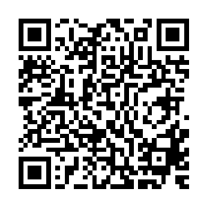 那么现在……光是这两个半步宗师联手就已经不比他弱多少了二维码生成