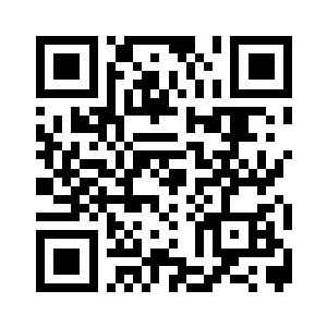 那么现在为什么还要用她去救人二维码生成