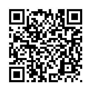 那么现在主动进攻的苏联一败再败二维码生成