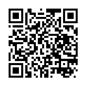 那么现在也就不需要有任何的客气二维码生成