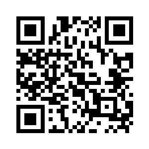 那么现在也是时候动真格的了二维码生成