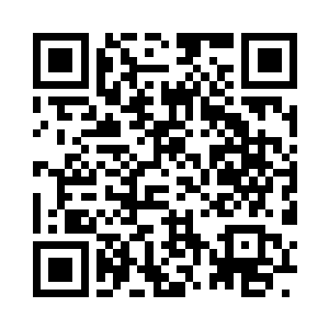 那么现在也该是他们付出代价的时候了二维码生成