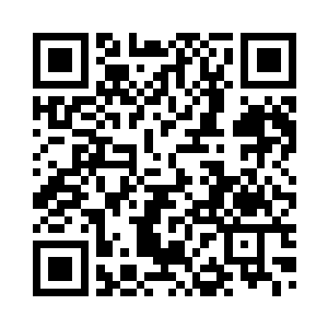 那么现在他们仿佛置身于鼓面之上二维码生成