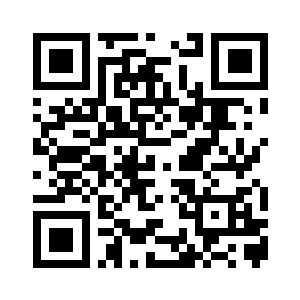 那么现在他已经无法承受了二维码生成