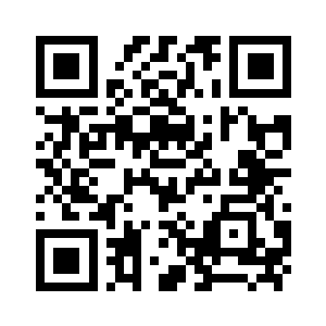 那么现在他要杀楚旬和熊孩子二维码生成