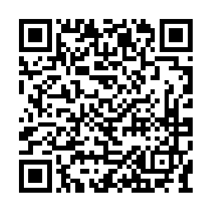 那么现在他需要做的就是在其他的方面强大自己二维码生成