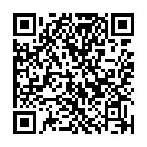 那么现在何晴能这么顺利的拿到赵家所有财产的支配权二维码生成