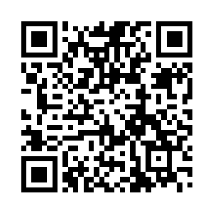 那么现在你只要好好的享受大学生活就好了二维码生成