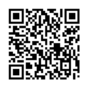 那么现在凌云已经把他改造成了一块百炼精钢二维码生成